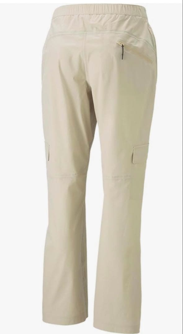 新品　プーマ STORMCELL LIGHTWEIGHT パンツ ランニング