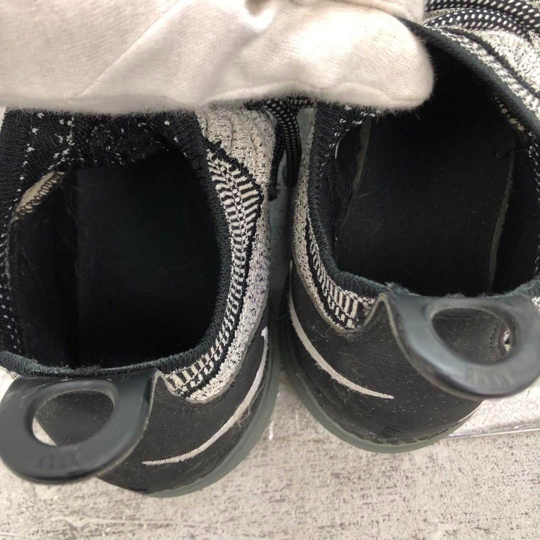 NIKE ナイキ ZOOM KD 11 バスケットボールシューズ