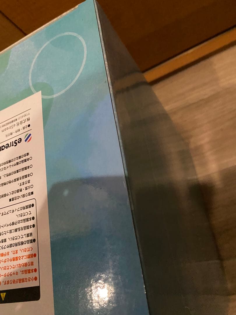 桜島麻衣　江ノ電ver フィギュア