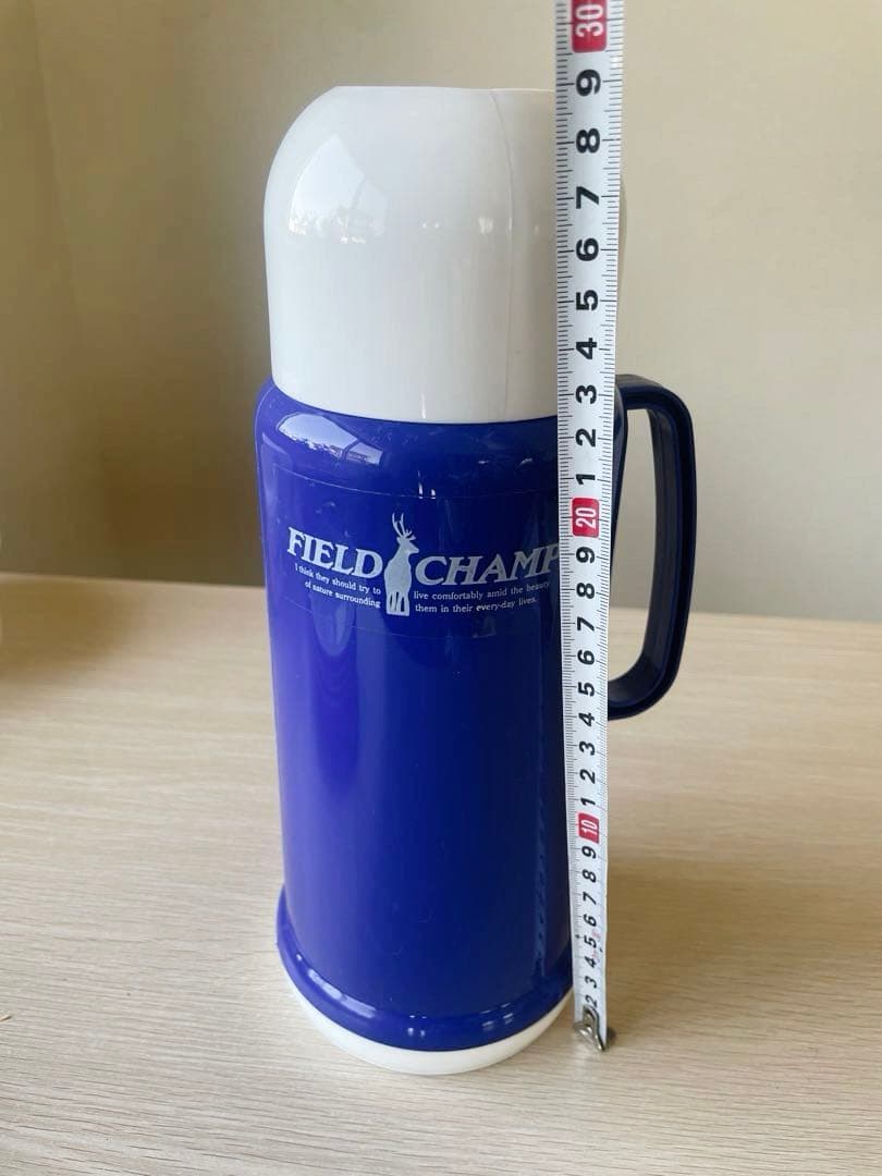 未使用品 ピクニックバスケット FB-100 食器4人分 アウトドア 非常時備品