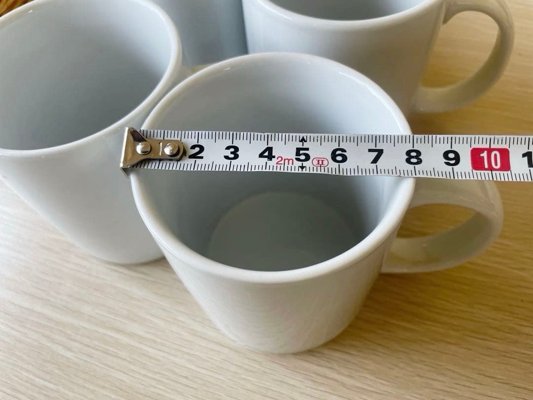 未使用品 ピクニックバスケット FB-100 食器4人分 アウトドア 非常時備品