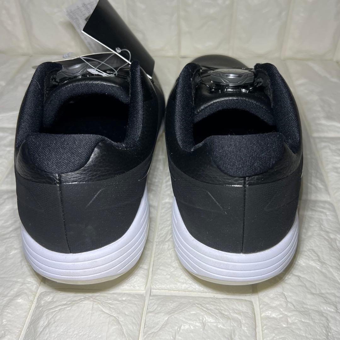 NIKE ゴルフシューズ　ヴェイパープロボア 26cm