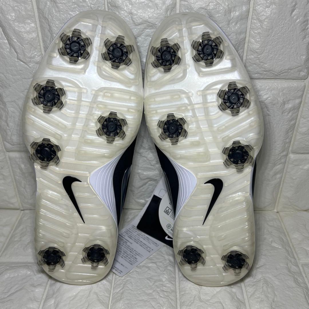 NIKE ゴルフシューズ　ヴェイパープロボア 26cm
