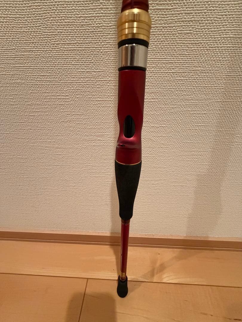 ダイワ　アナリスター　カワハギ　82-175