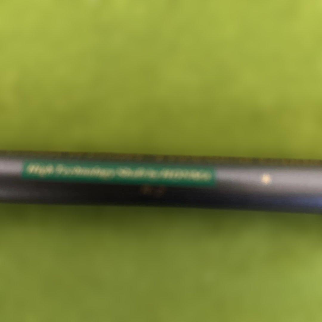 HONMA LB-606 アイアンセット
