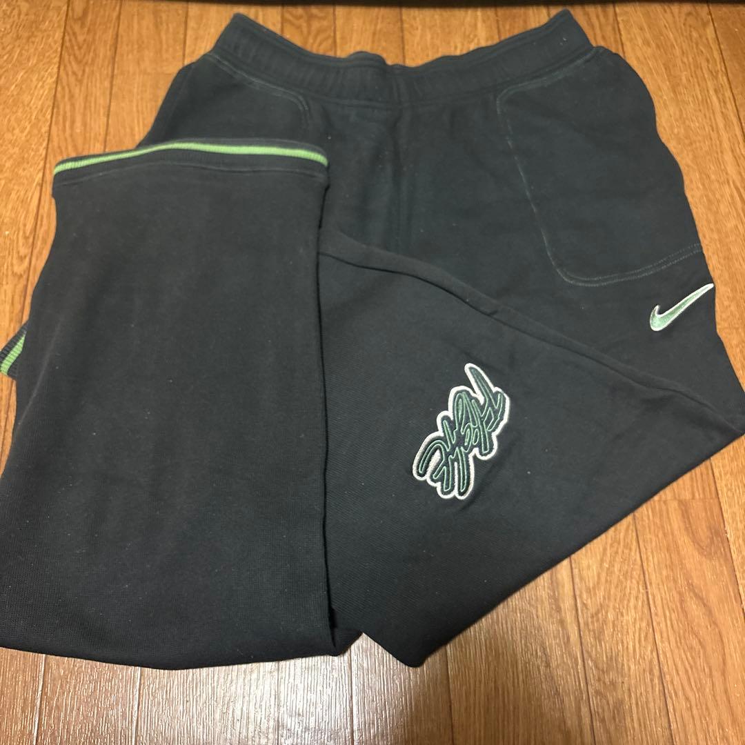 NIKE Flight ナイキ フライト セットアップ ジャージ