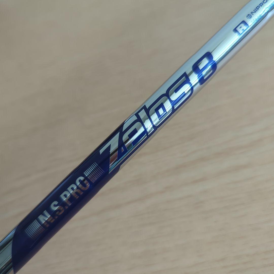 ONOFF FROG’S LEAP 2 2021 ＺＥＬＯＳ８