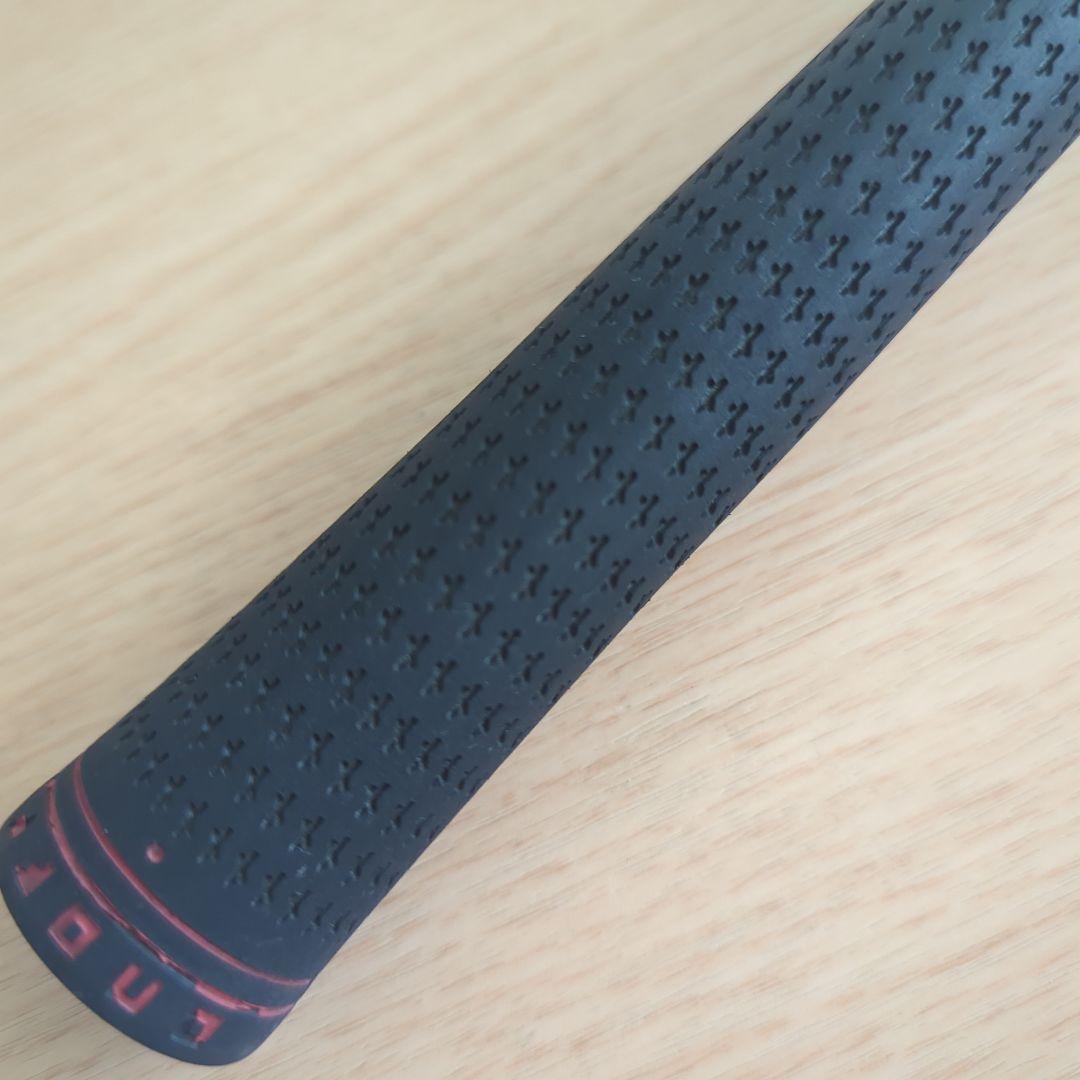 ONOFF FROG’S LEAP 2 2021 ＺＥＬＯＳ８