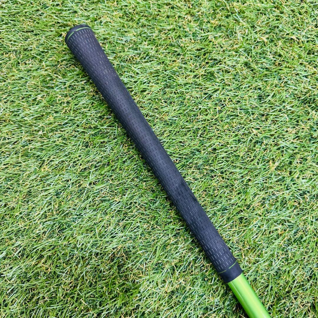 TaylorMade ロケットボールズ RBZ 3番ウッド HL 16.5°