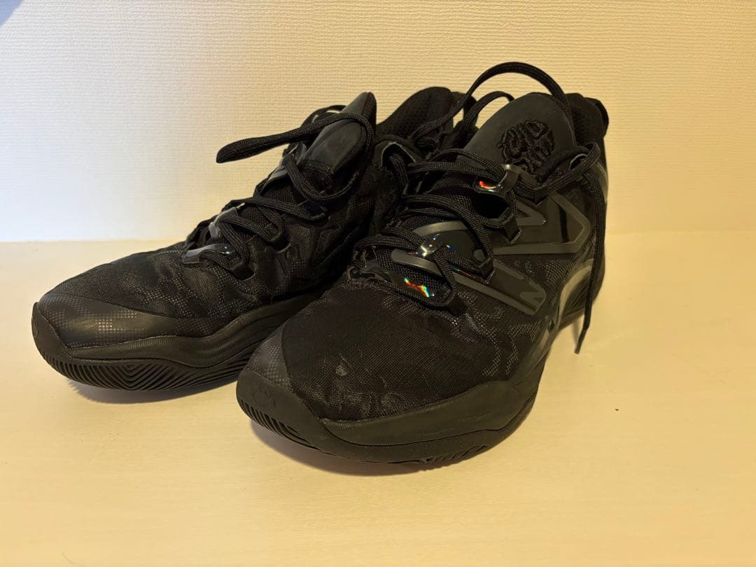 シューズ(男性用) new balance FuelCell Two Wxy v3 TK3