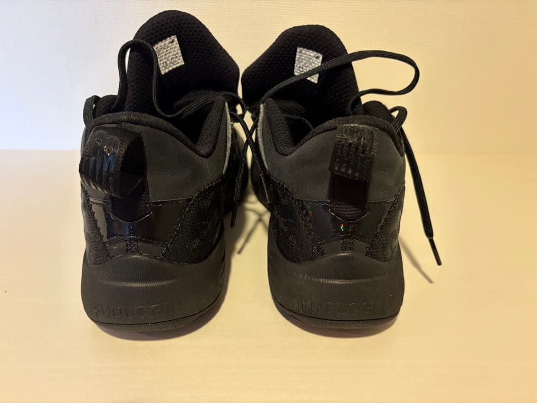 シューズ(男性用) new balance FuelCell Two Wxy v3 TK3