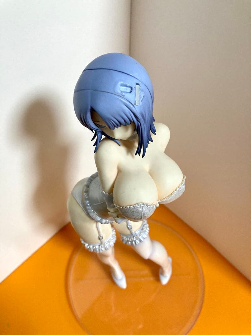 雪泉　訳あり