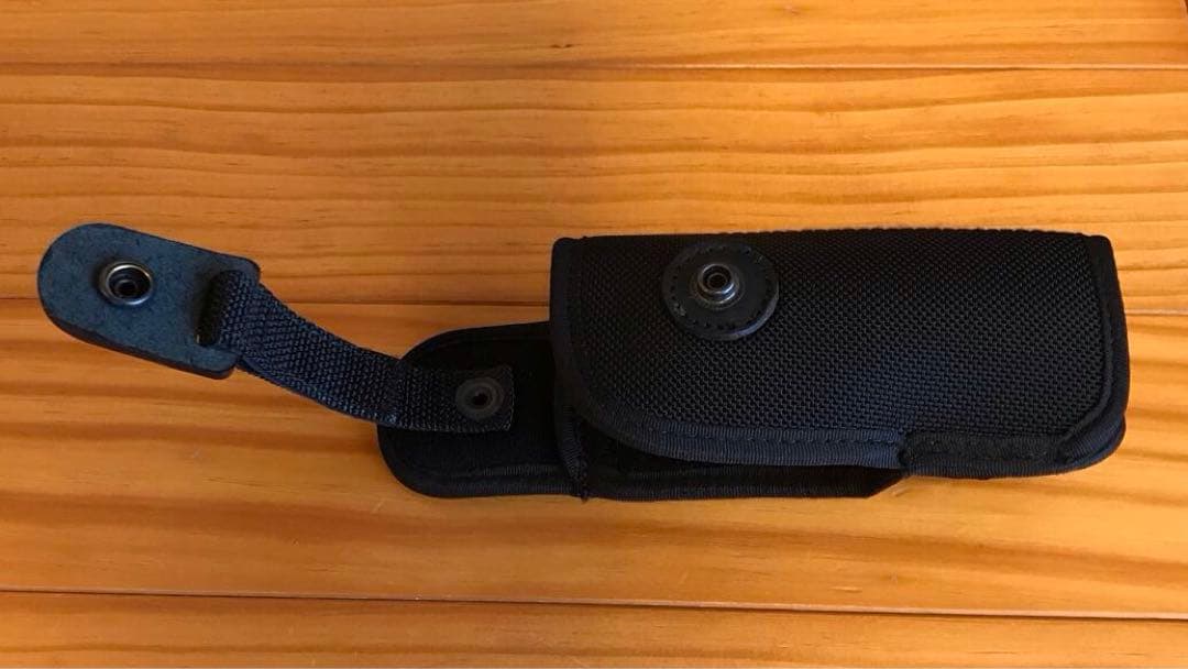東京マルイ Glock 26 ガスガン スピードホルスター(右利き用)付