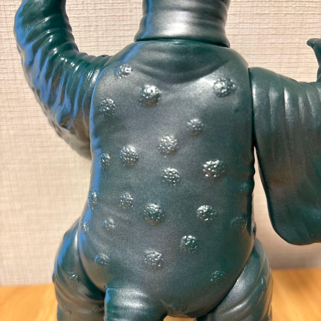 ブルマァク　ペギラ