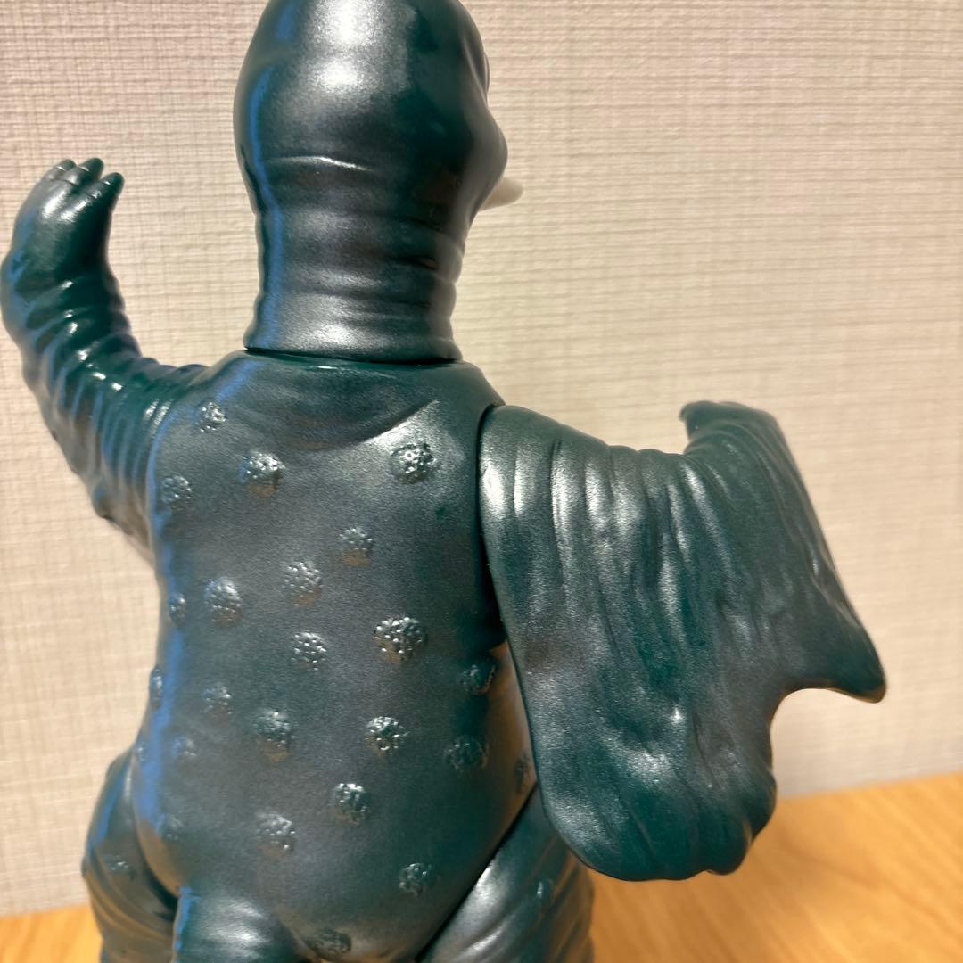 ブルマァク　ペギラ