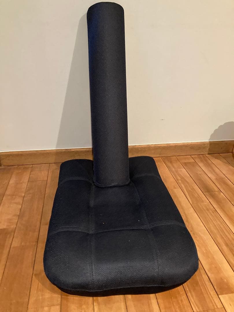 値段交渉可　ストレッチポール 座椅子 MIZUNO StretchPole