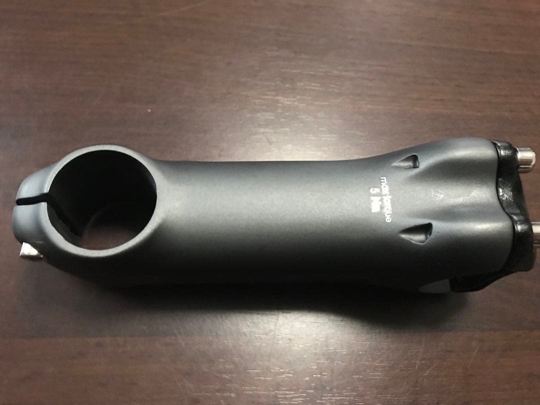 ENVE 風 ステム 110mm ジャンク