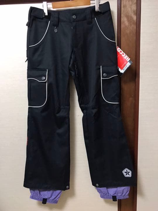 【新品・未使用】レディースウェア上下 セッションズ/セットアップ