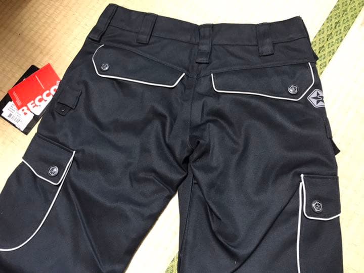 【新品・未使用】レディースウェア上下 セッションズ/セットアップ