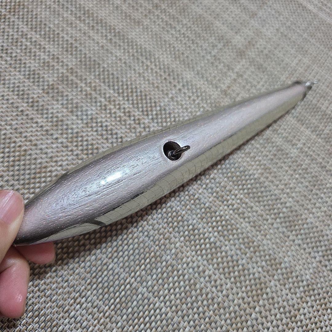 CBONE　ライアン200
