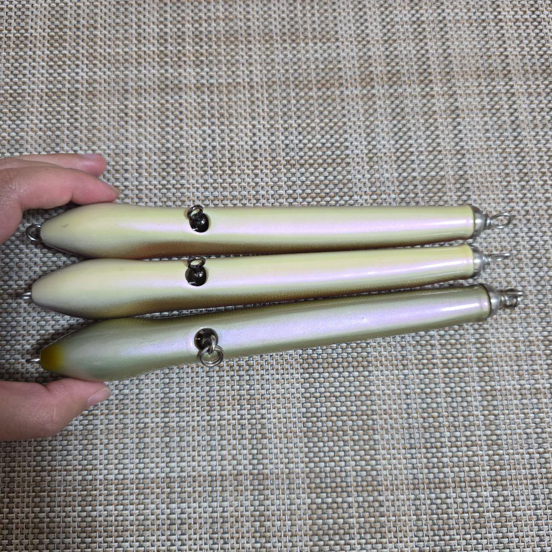 CBONE　ゾロ180