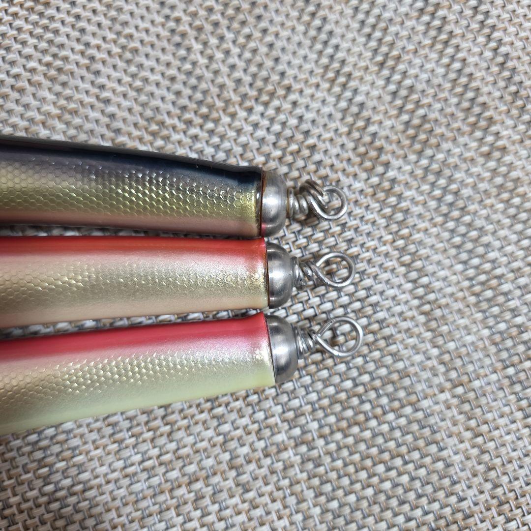 CBONE　ゾロ180