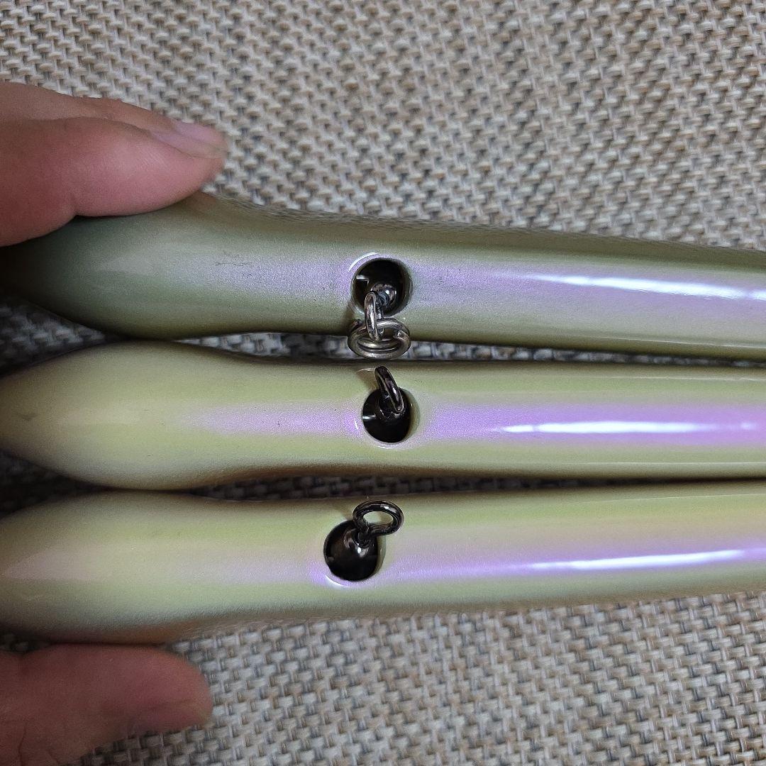 CBONE　ゾロ180