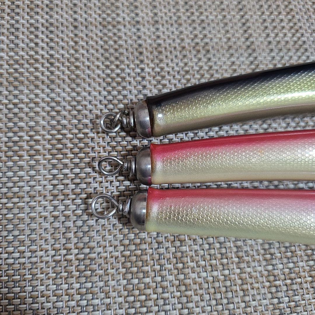 CBONE　ゾロ180