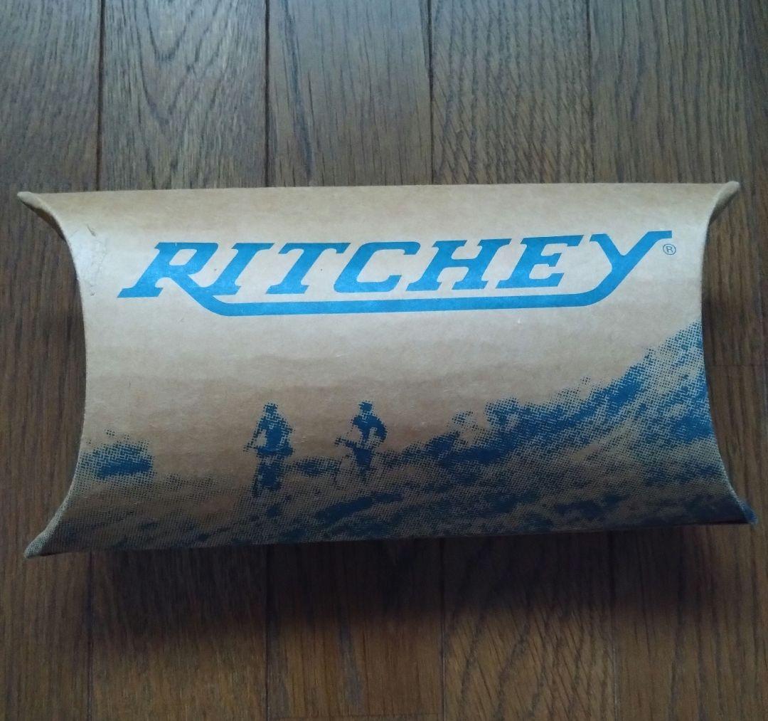 RITCHEY CLASSIC C220 STEM リッチー ステム