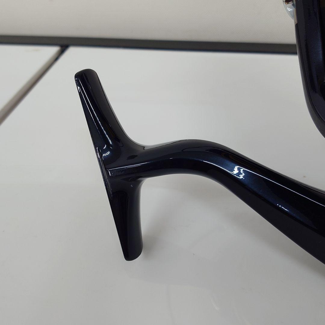 ぼ*い様 シマノ　20ステラSW 18000HG　ライン新品