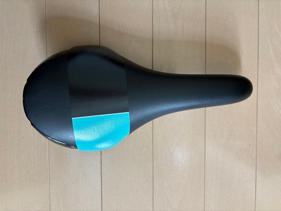 自転車本体 Bianchi VIA NIRONE 7
