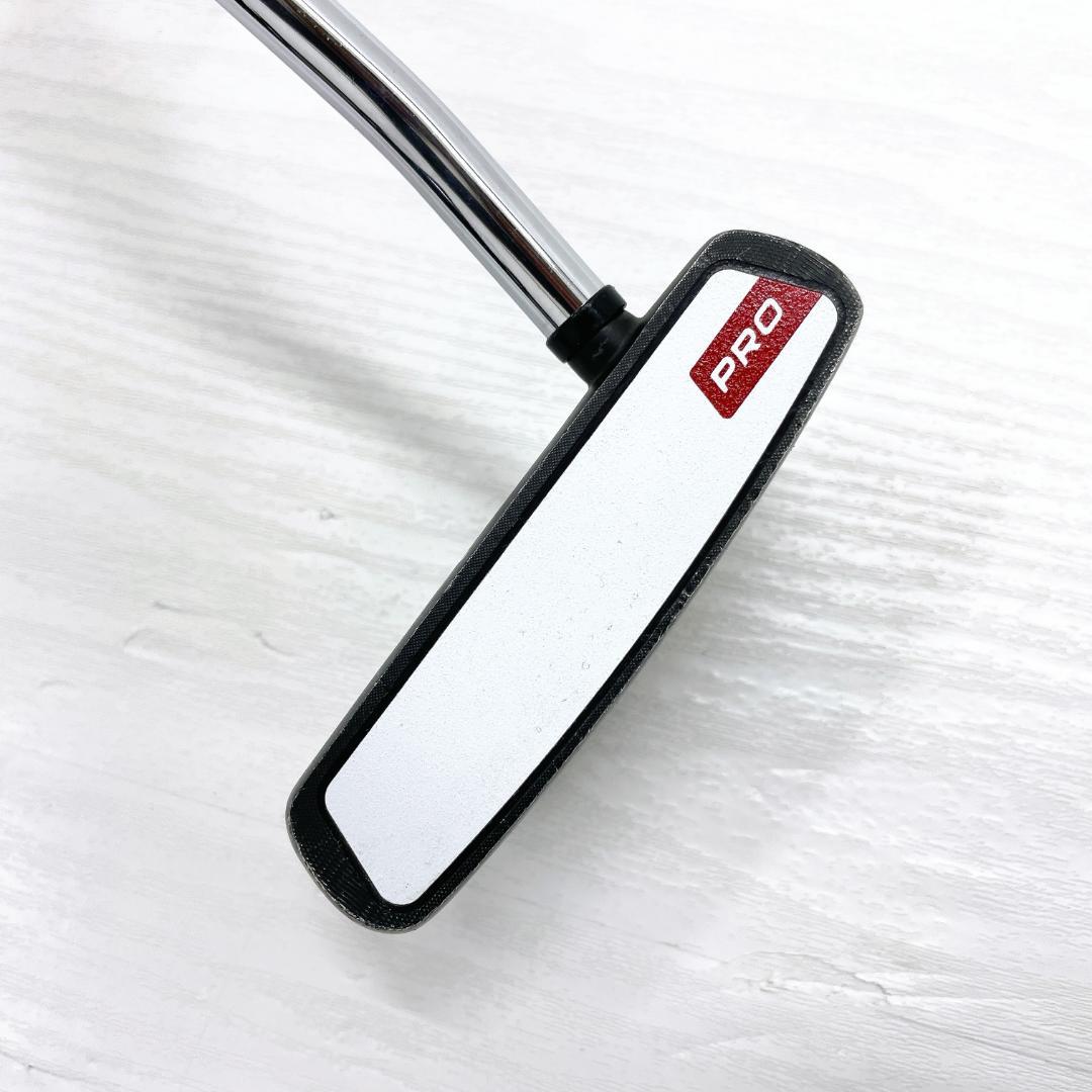 ODYSSEY WHITE HOT PRO5 オデッセイ ホワイトホット パター