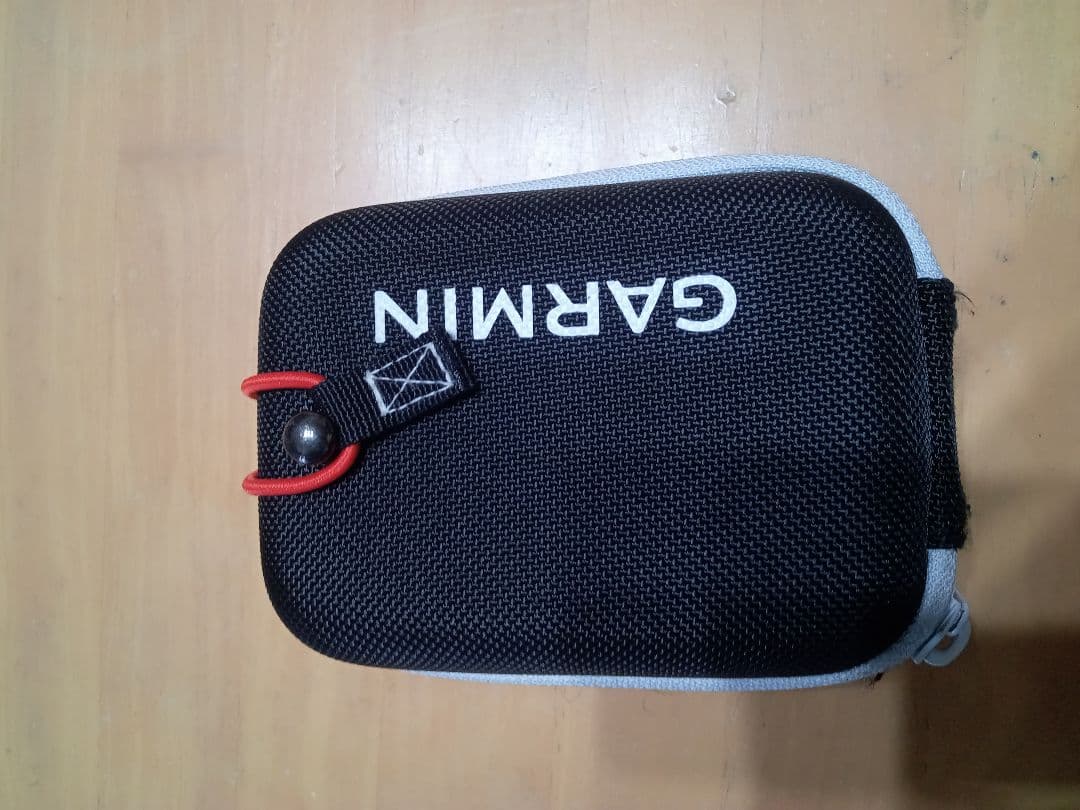 値下げ可　Garmin Approach S70 & Z30 & CT10セット