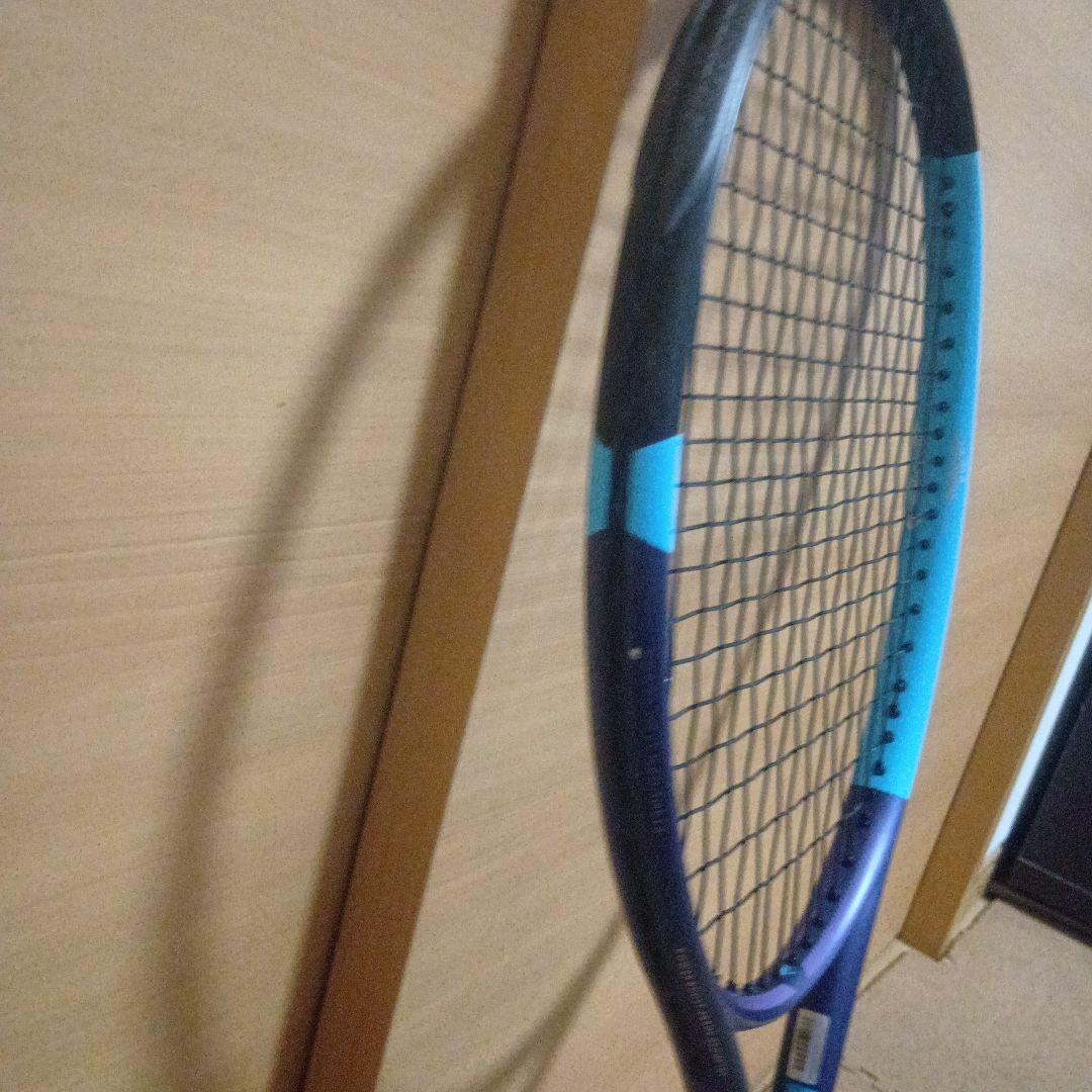 DUNLOP　FX500TOUR2026 G2