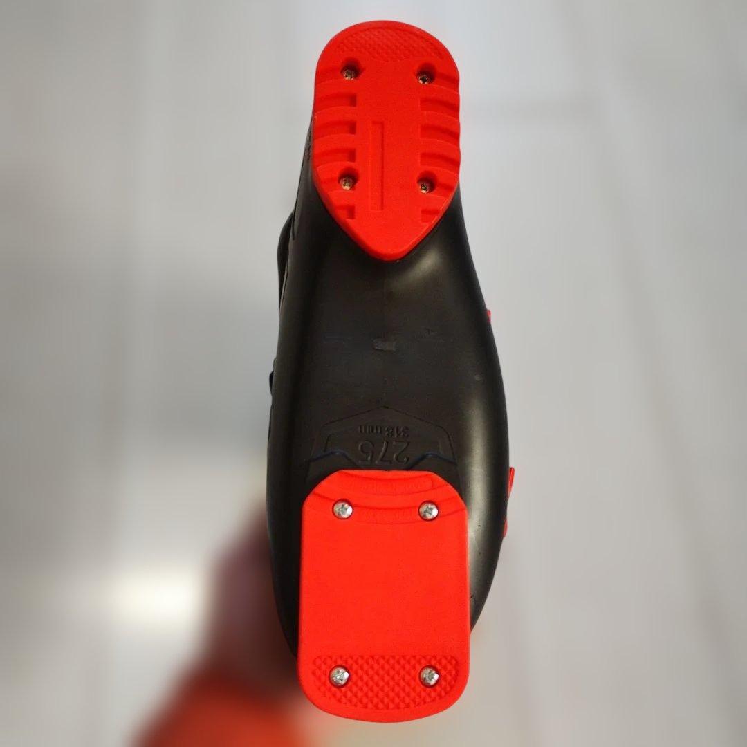 Rossignol（ロシニョール） EVO70 スキー用ブーツ 27cm未使用品