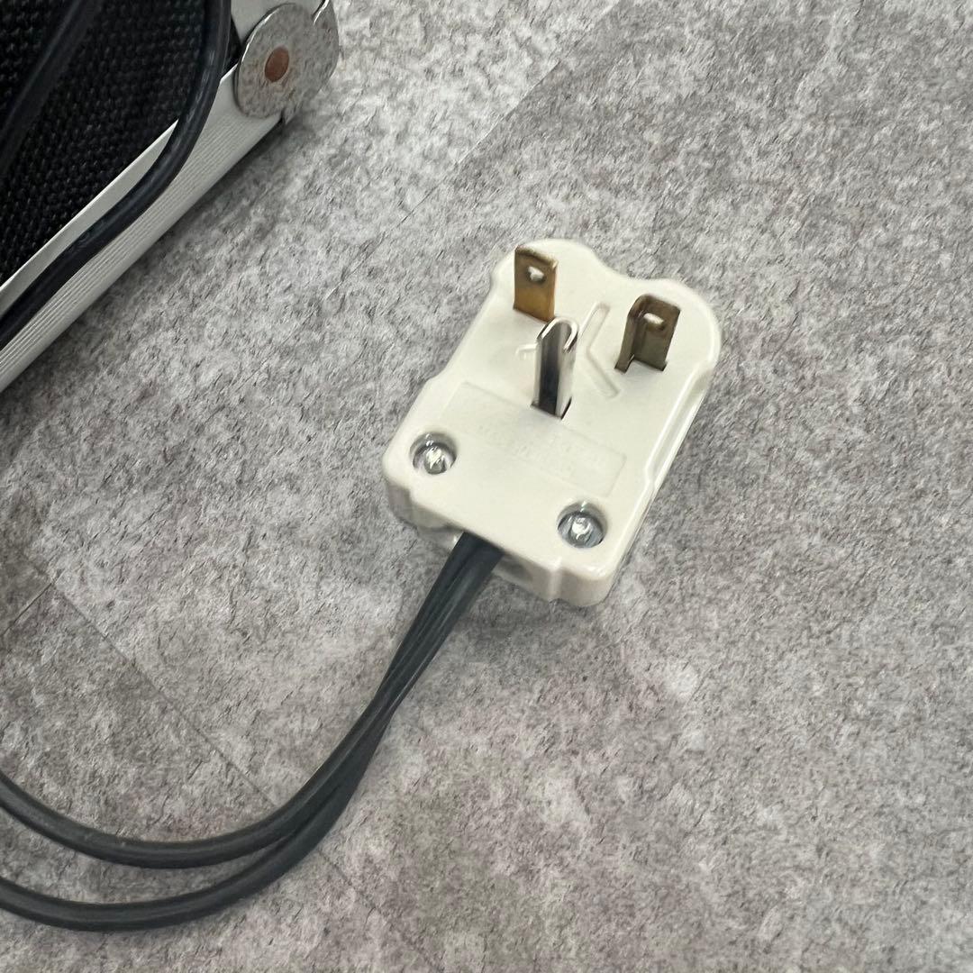 中古 Neo Venus 1000 LED 投光器 200V ケース付き
