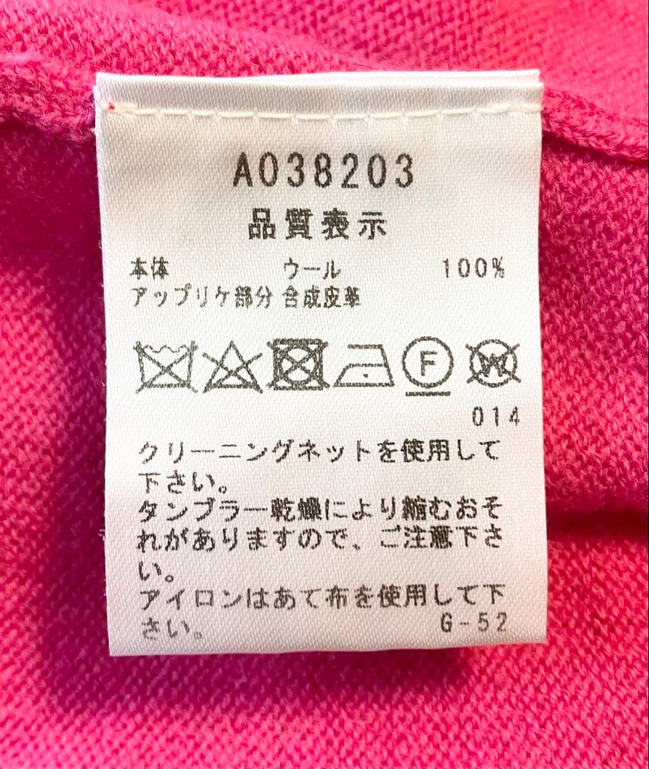 0103 archivio アルチビオ ゴルフウェア