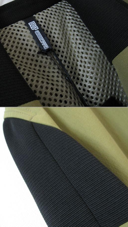 激安80％OFF！◆新品！ennerre ジャケット&パンツセットアップスーツ◆
