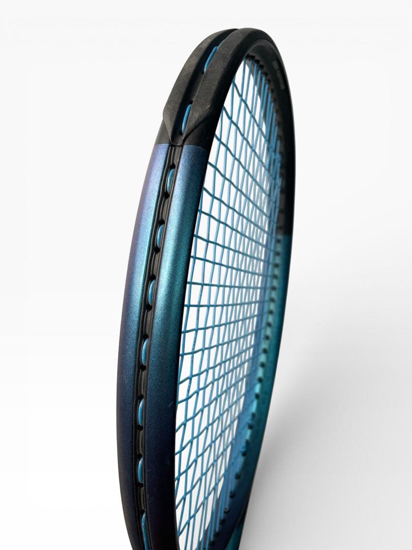 Wilson ウルトラ100UL V4.0（G2）