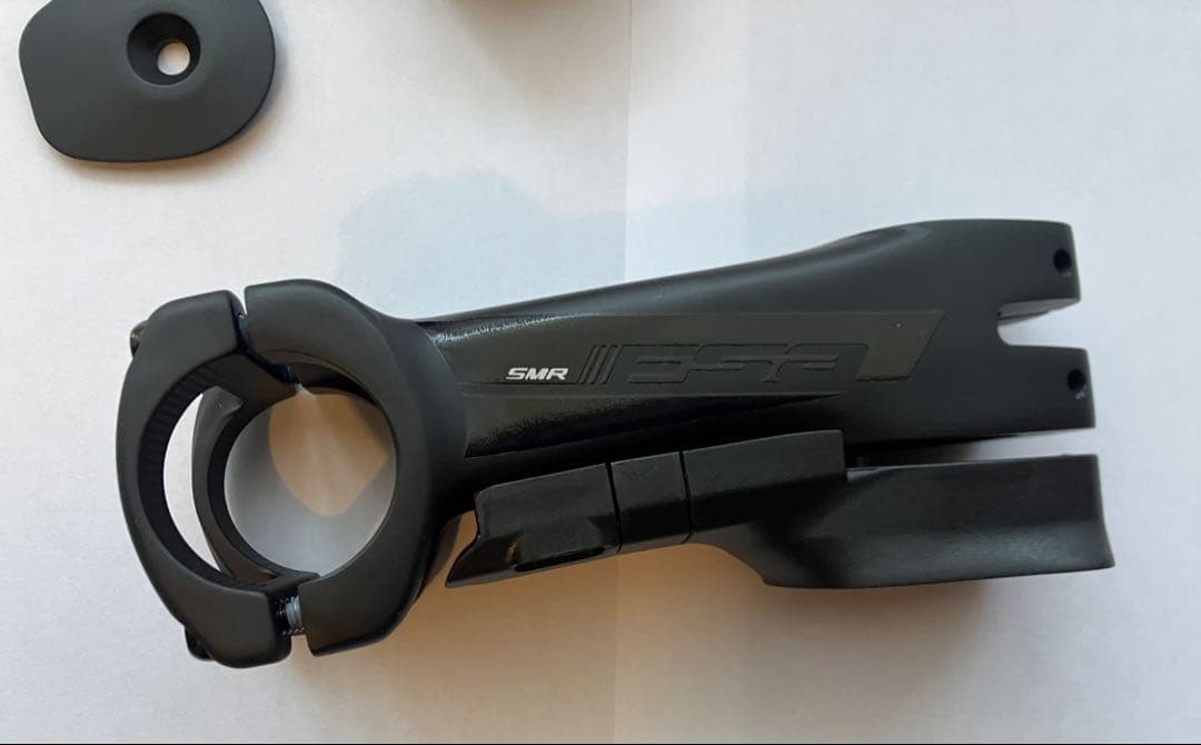 (未使用) FSA NS SMR ステム 100mm