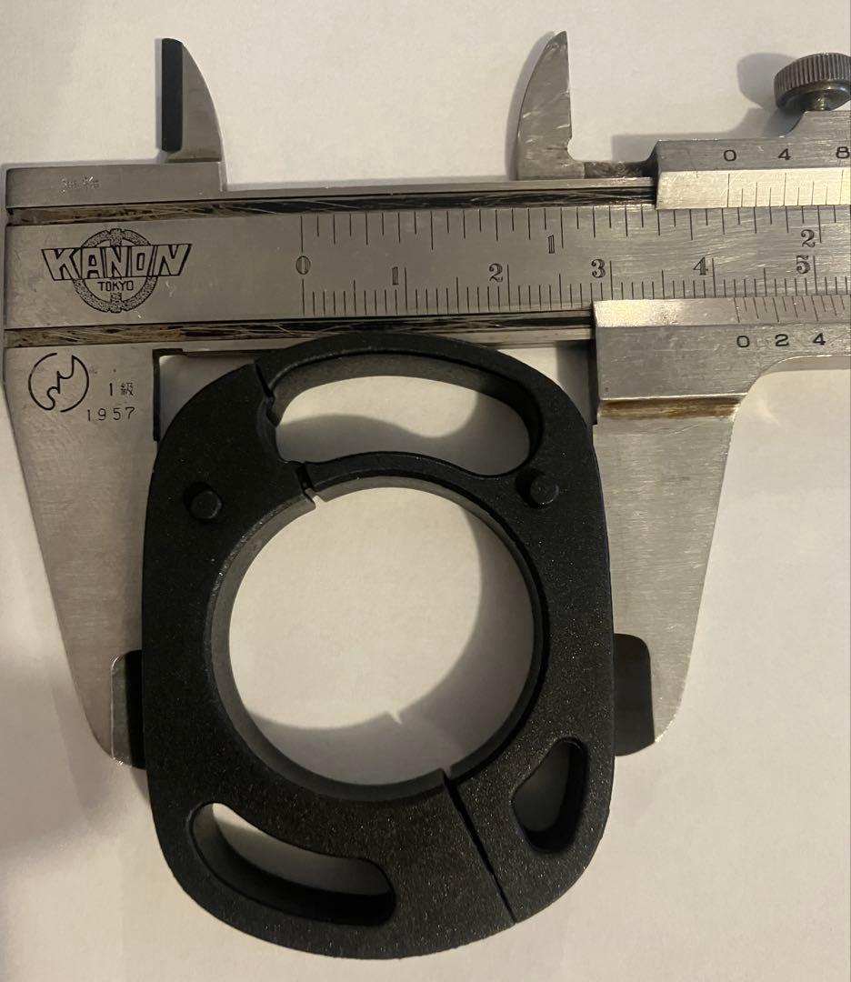 (未使用) FSA NS SMR ステム 100mm