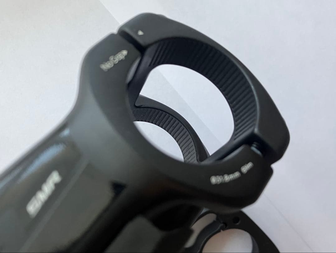 (未使用) FSA NS SMR ステム 100mm