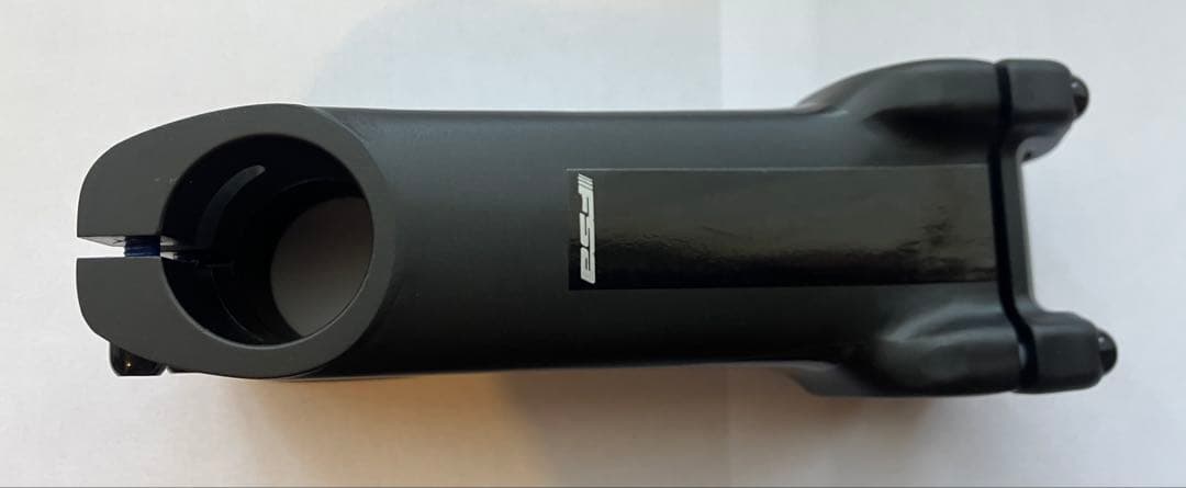 (未使用) FSA NS SMR ステム 100mm