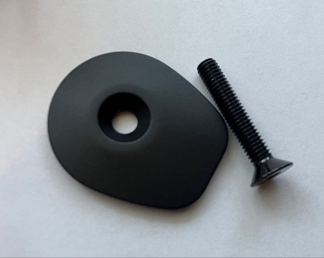 (未使用) FSA NS SMR ステム 100mm