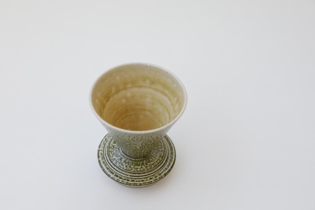 【新品未使用】スティーブハリソン コーヒードリッパー ARTS&SCIENCE