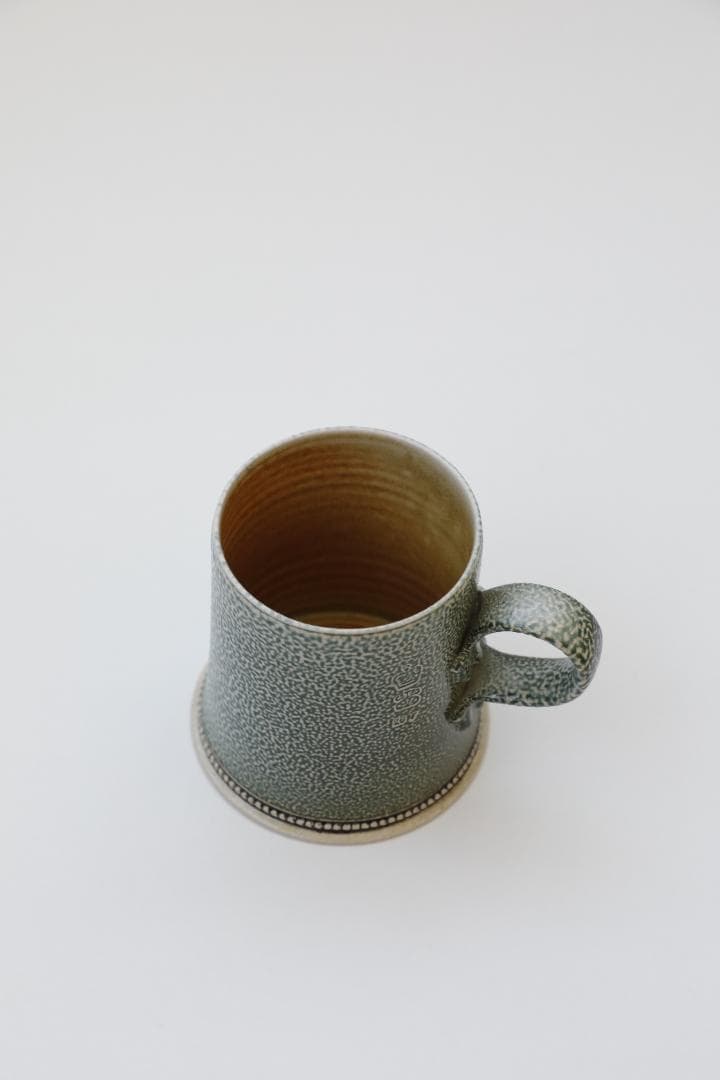【新品未使用】スティーブハリソン コーヒードリッパー ARTS&SCIENCE