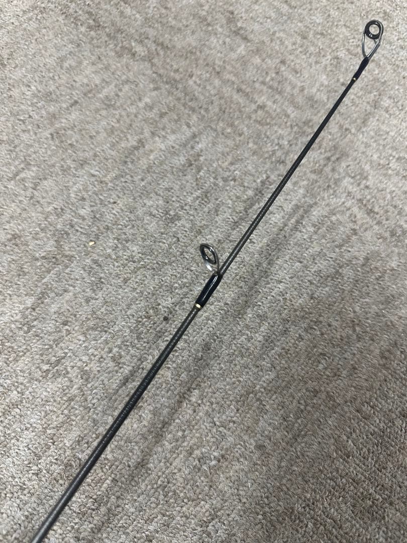 カーペンターBC83/13