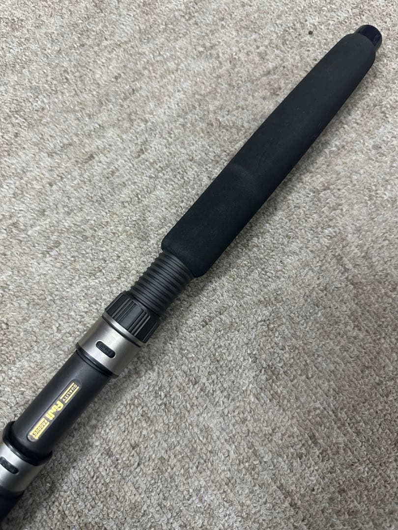 カーペンターBC83/13