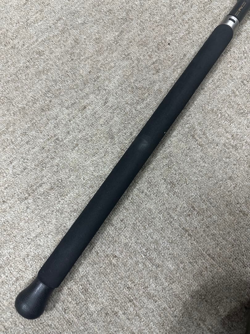 カーペンターBC83/13