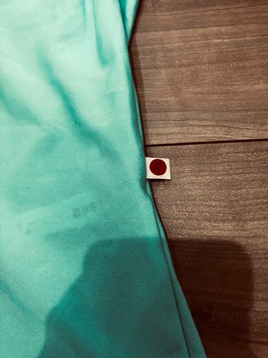 YUMIKO☆バレエ レオタード